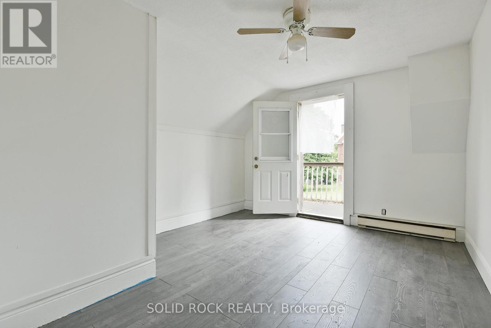 152 Elgin Street W, Arnprior, Ontario  K7S 1N8 - Photo 19 - X13468804