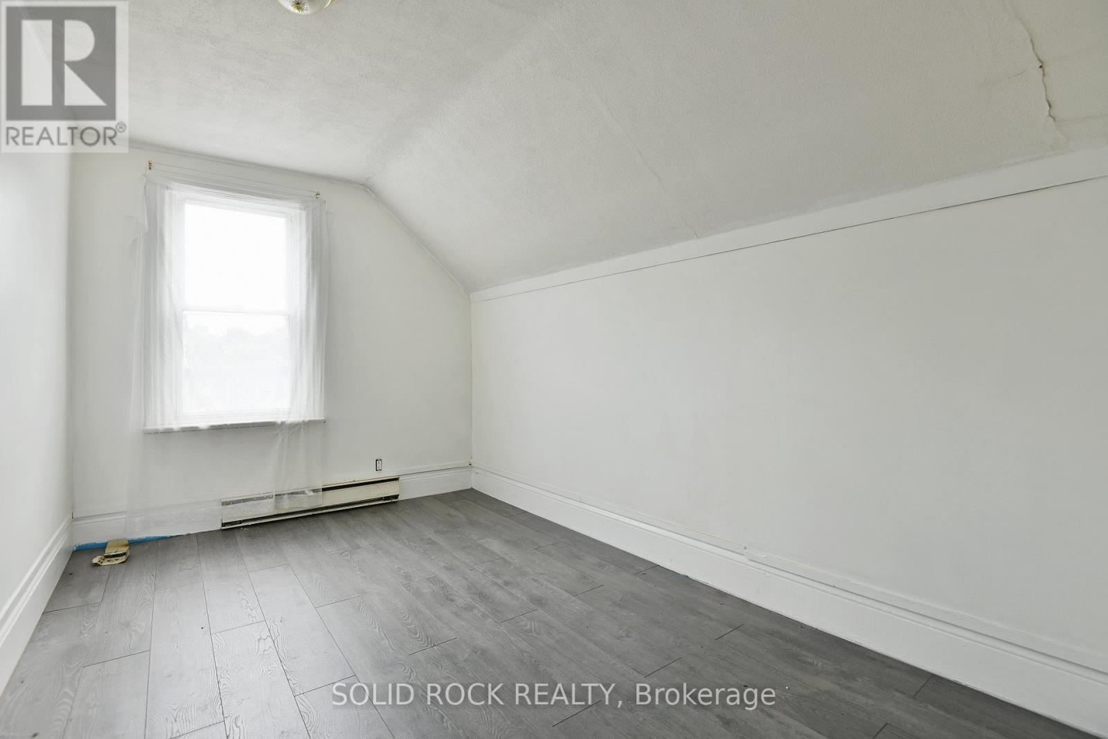 152 Elgin Street W, Arnprior, Ontario  K7S 1N8 - Photo 20 - X13468804