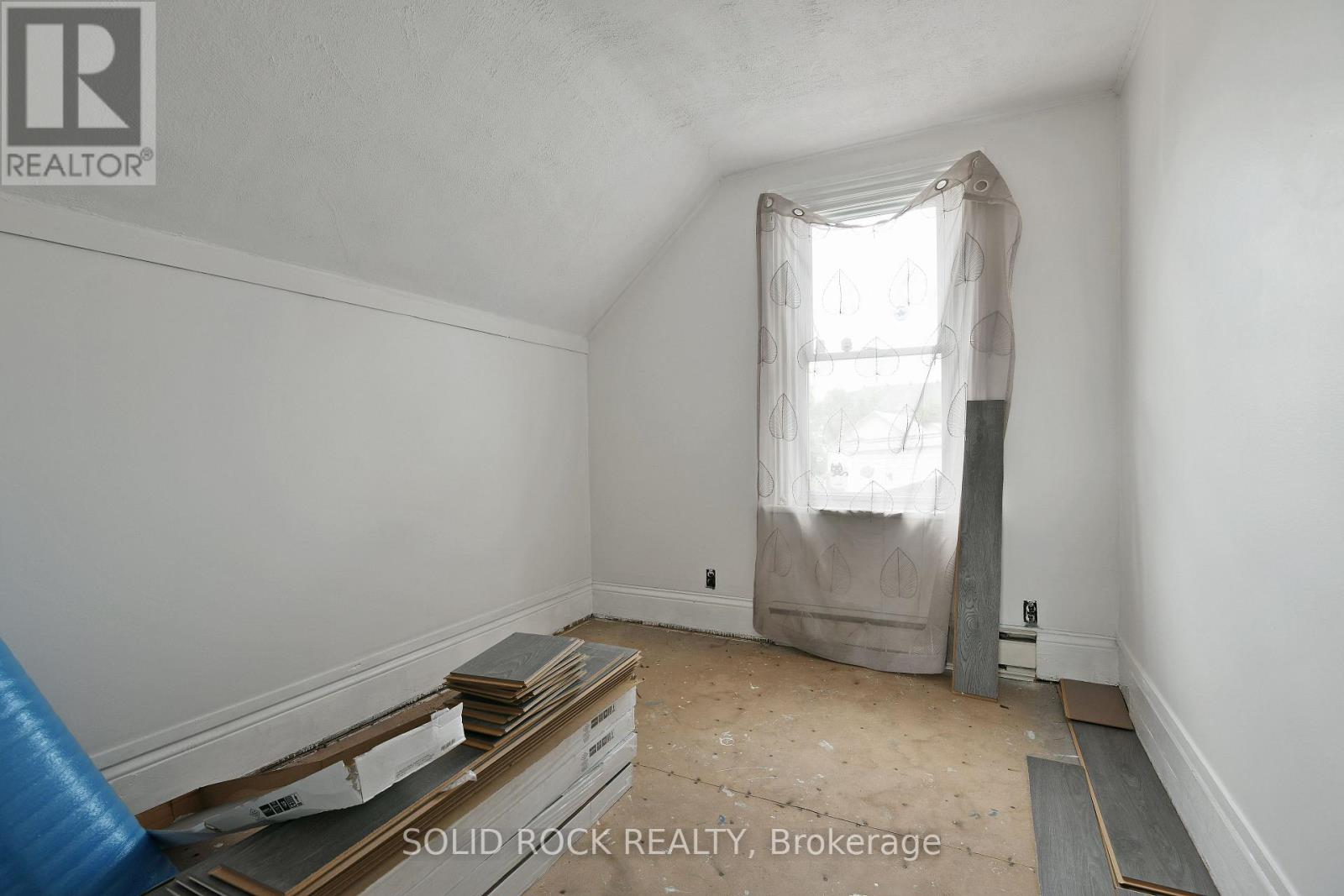 152 Elgin Street W, Arnprior, Ontario  K7S 1N8 - Photo 21 - X13468804