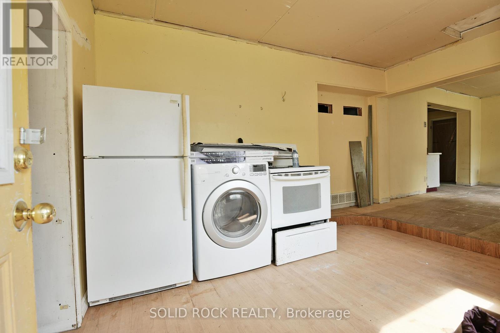 152 Elgin Street W, Arnprior, Ontario  K7S 1N8 - Photo 25 - X13468804
