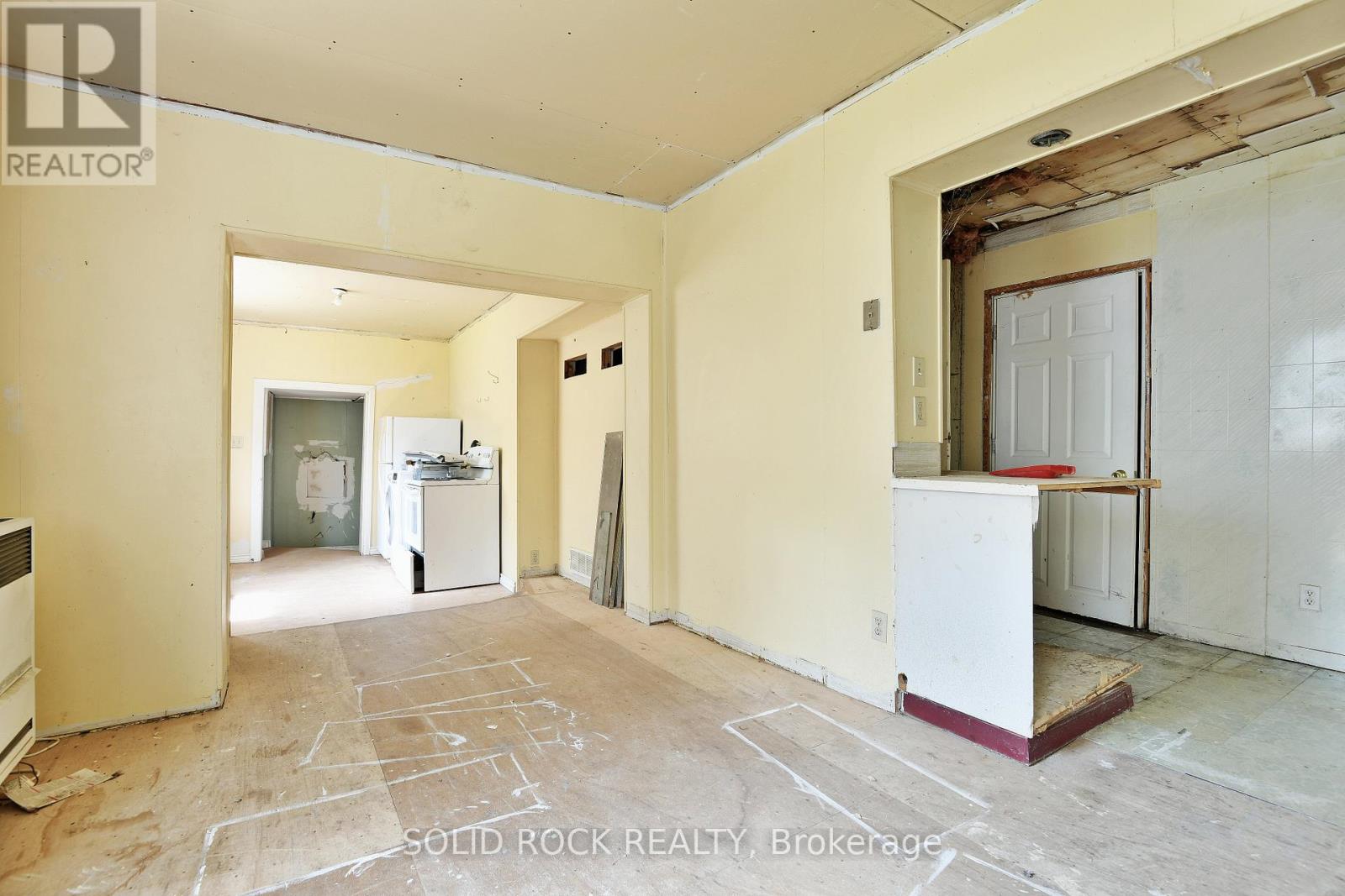 152 Elgin Street W, Arnprior, Ontario  K7S 1N8 - Photo 27 - X13468804