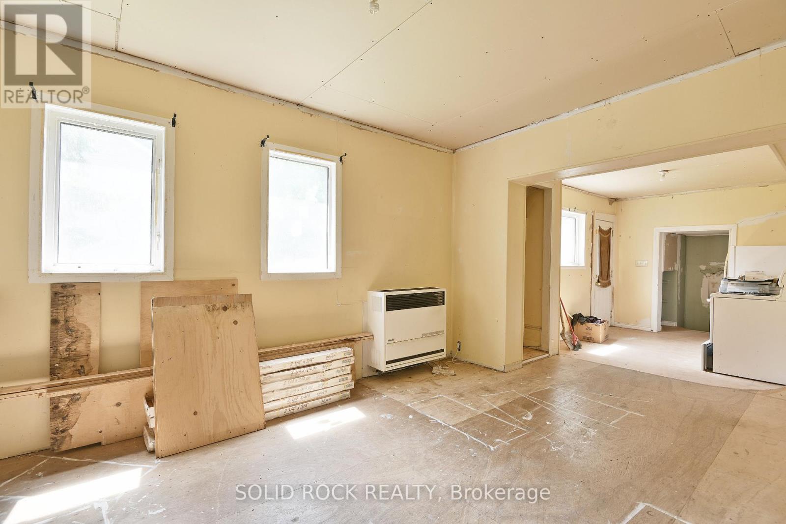 152 Elgin Street W, Arnprior, Ontario  K7S 1N8 - Photo 28 - X13468804