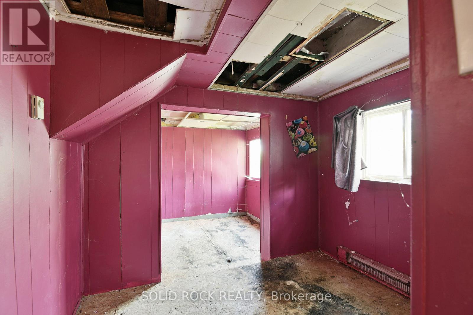 152 Elgin Street W, Arnprior, Ontario  K7S 1N8 - Photo 29 - X13468804