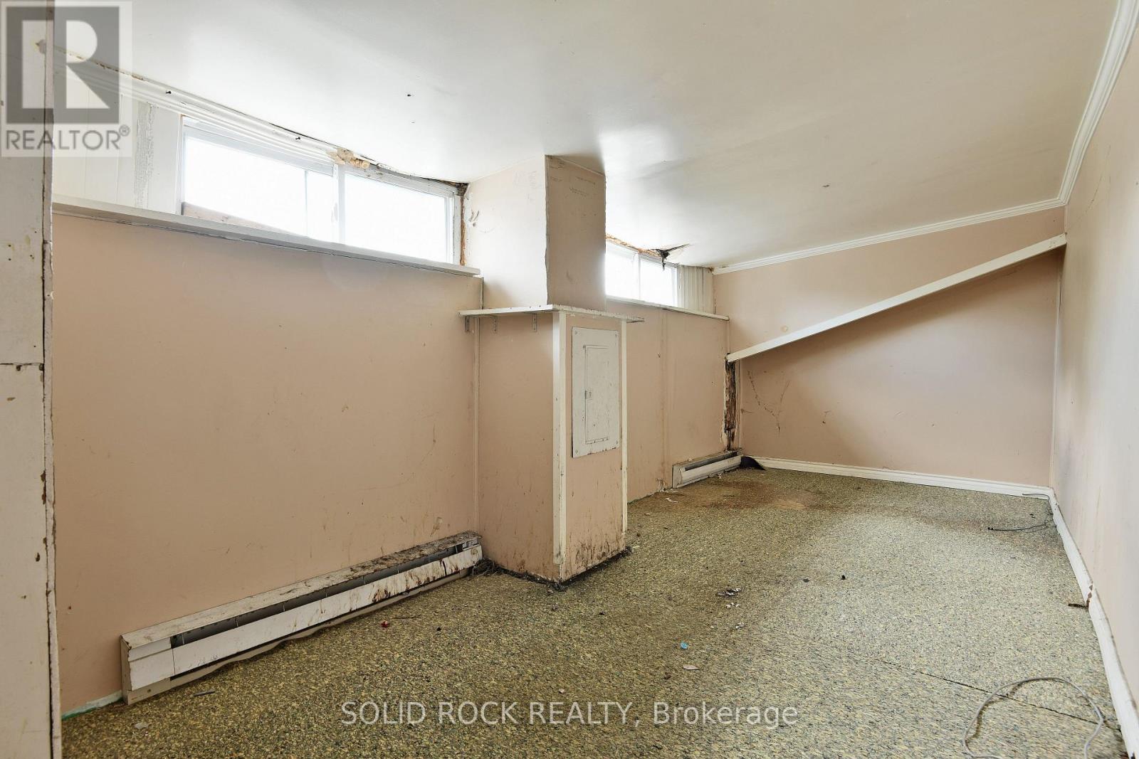 152 Elgin Street W, Arnprior, Ontario  K7S 1N8 - Photo 32 - X13468804