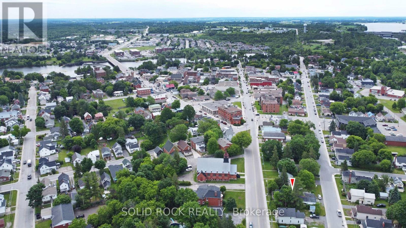 152 Elgin Street W, Arnprior, Ontario  K7S 1N8 - Photo 4 - X13468804