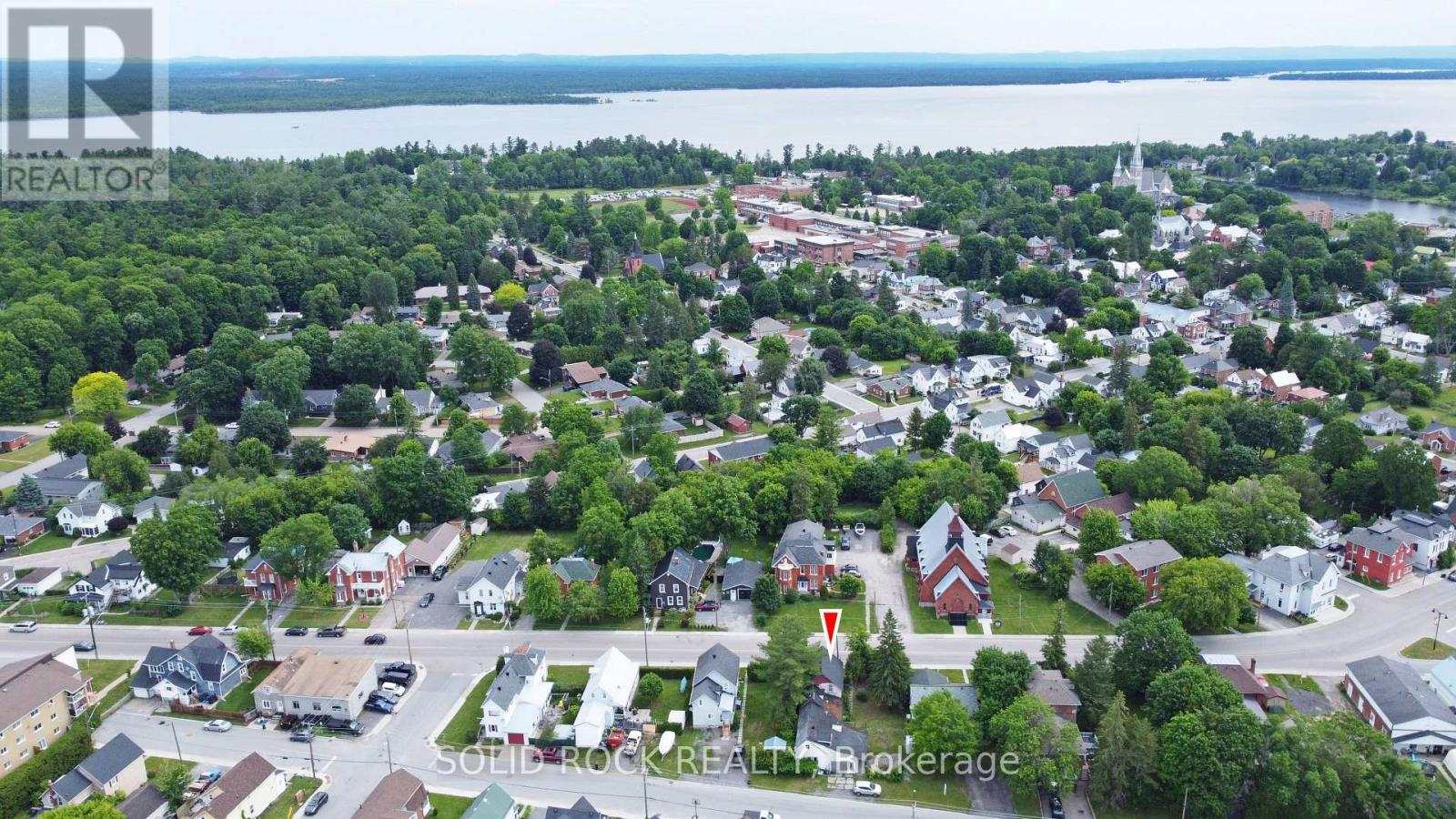 152 Elgin Street W, Arnprior, Ontario  K7S 1N8 - Photo 5 - X13468804
