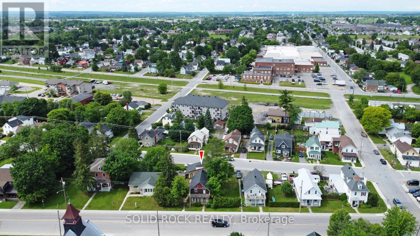 152 Elgin Street W, Arnprior, Ontario  K7S 1N8 - Photo 6 - X13468804