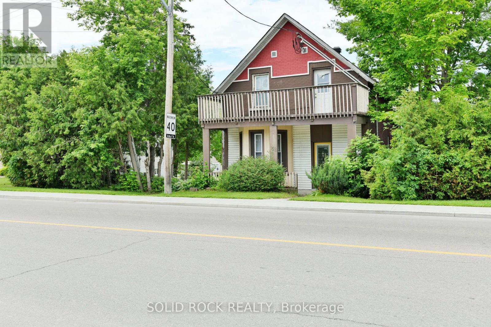 152 Elgin Street W, Arnprior, Ontario  K7S 1N8 - Photo 7 - X13468804