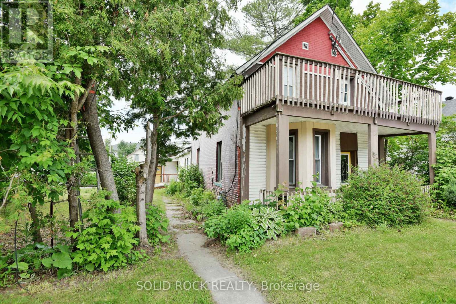 152 Elgin Street W, Arnprior, Ontario  K7S 1N8 - Photo 8 - X13468804