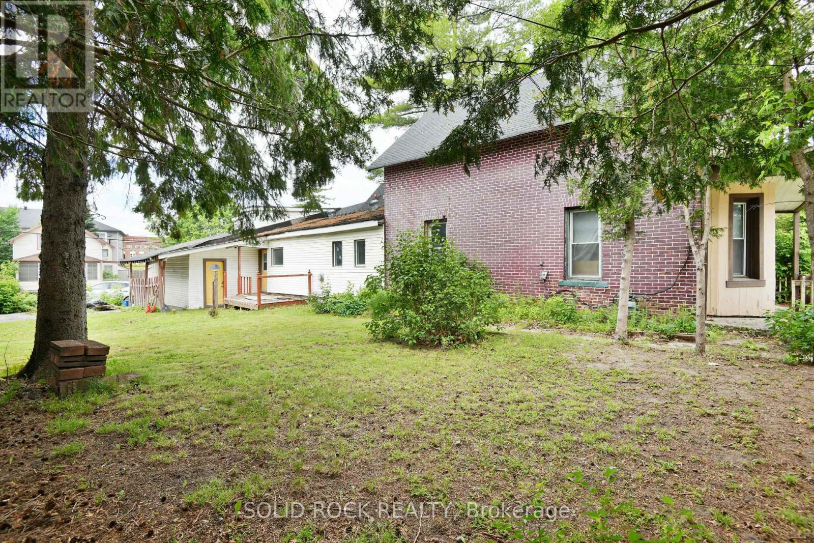 152 Elgin Street W, Arnprior, Ontario  K7S 1N8 - Photo 9 - X13468804