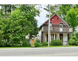 152 ELGIN STREET W, Arnprior, Ontario
