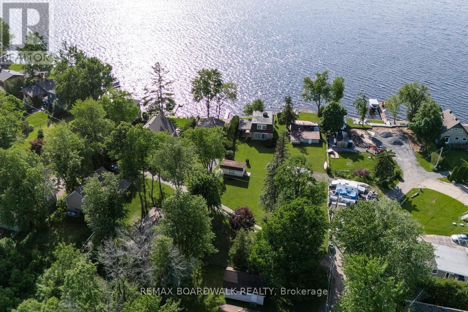 131 Avenue 4 Avenue, Beckwith, Ontario  K7C 4L7 - Photo 10 - X13468808