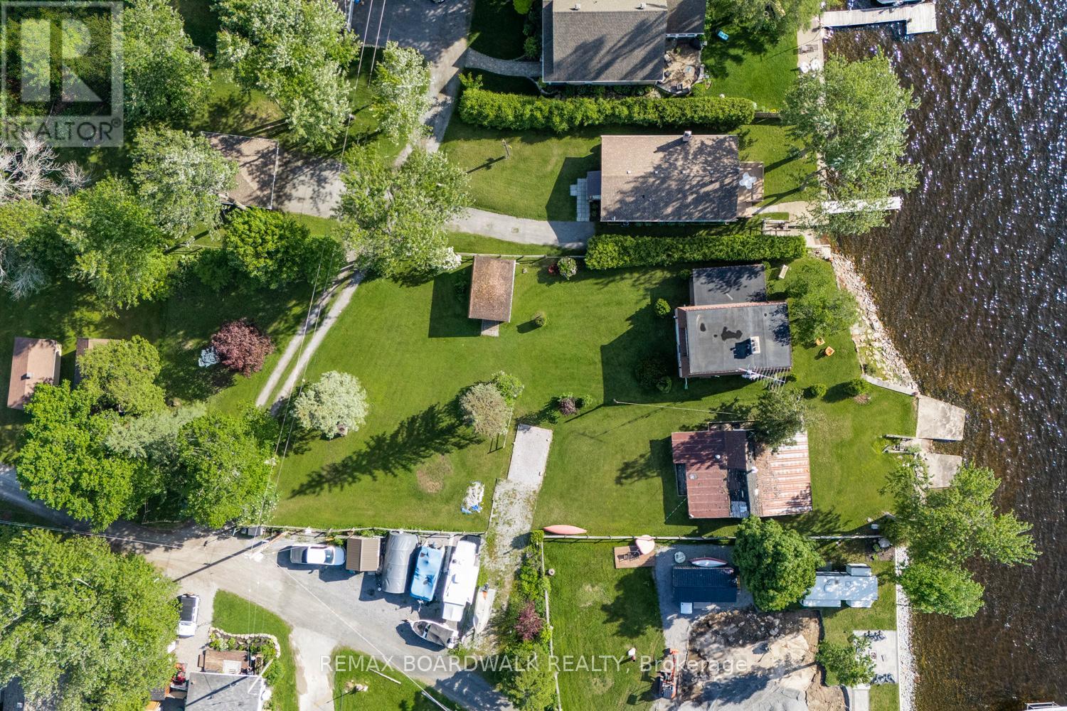 131 Avenue 4 Avenue, Beckwith, Ontario  K7C 4L7 - Photo 11 - X13468808