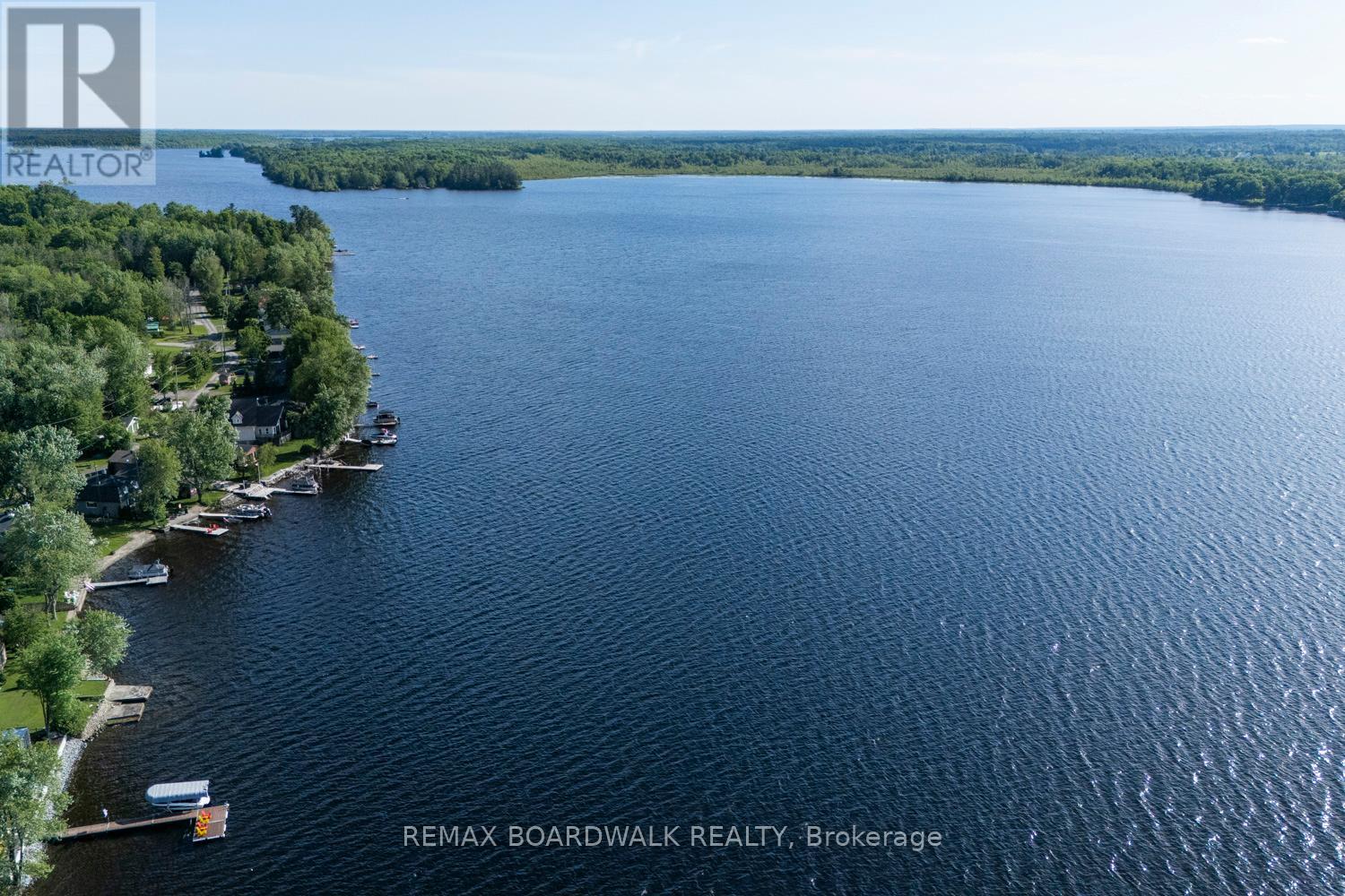 131 Avenue 4 Avenue, Beckwith, Ontario  K7C 4L7 - Photo 12 - X13468808