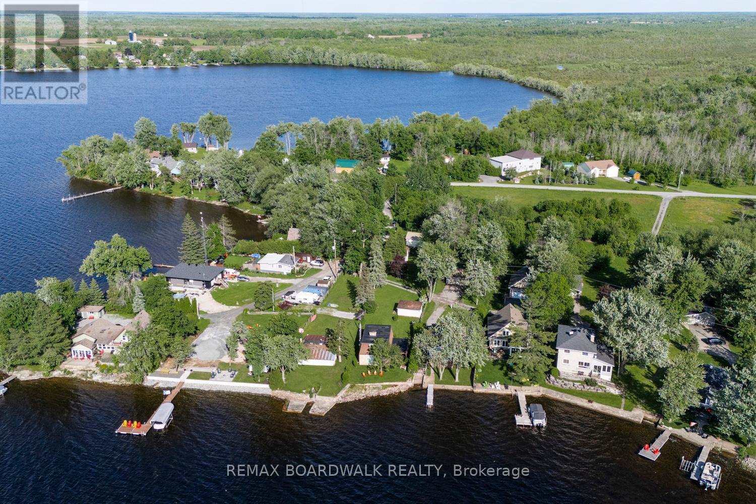131 Avenue 4 Avenue, Beckwith, Ontario  K7C 4L7 - Photo 13 - X13468808