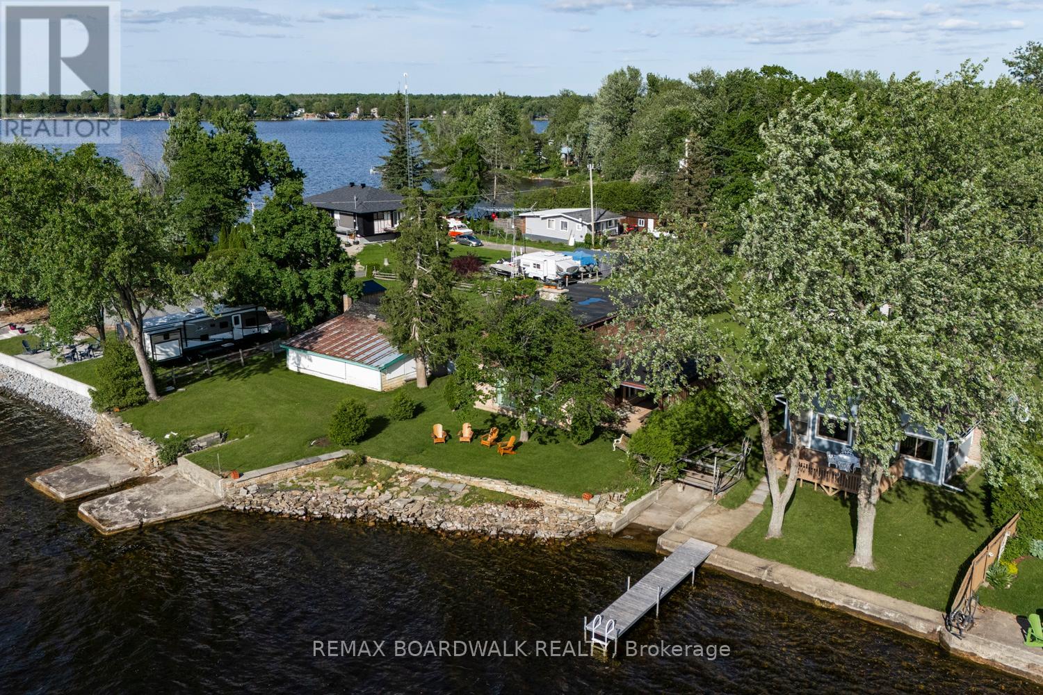 131 Avenue 4 Avenue, Beckwith, Ontario  K7C 4L7 - Photo 14 - X13468808