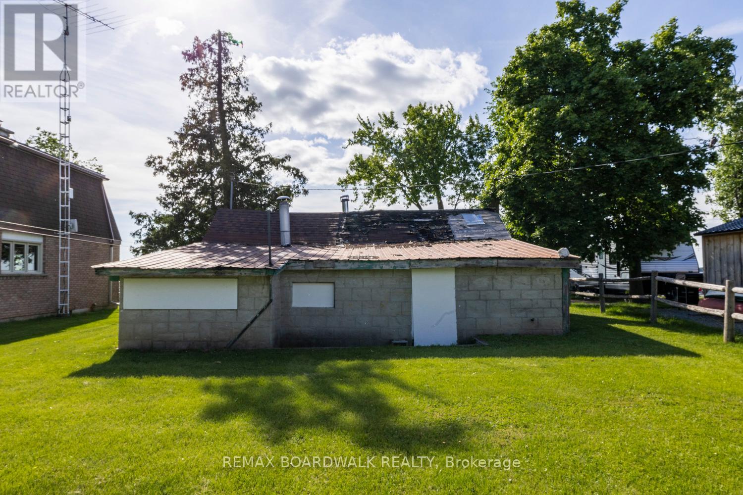 131 Avenue 4 Avenue, Beckwith, Ontario  K7C 4L7 - Photo 15 - X13468808