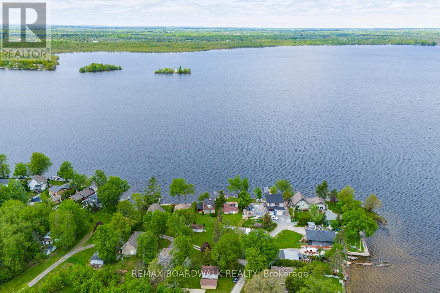 131 Avenue 4 Avenue, Beckwith, Ontario  K7C 4L7 - Photo 16 - X13468808