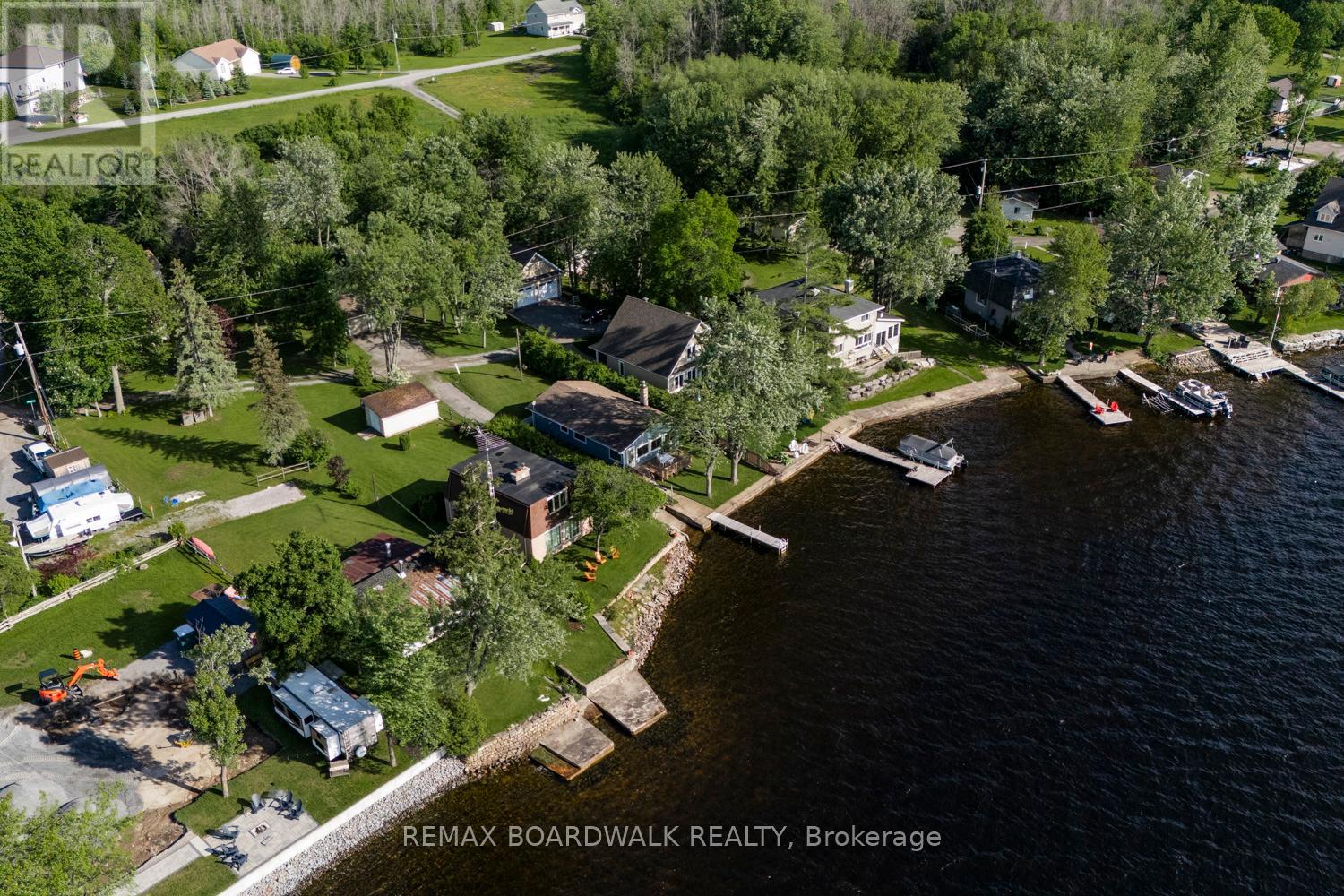 131 Avenue 4 Avenue, Beckwith, Ontario  K7C 4L7 - Photo 17 - X13468808