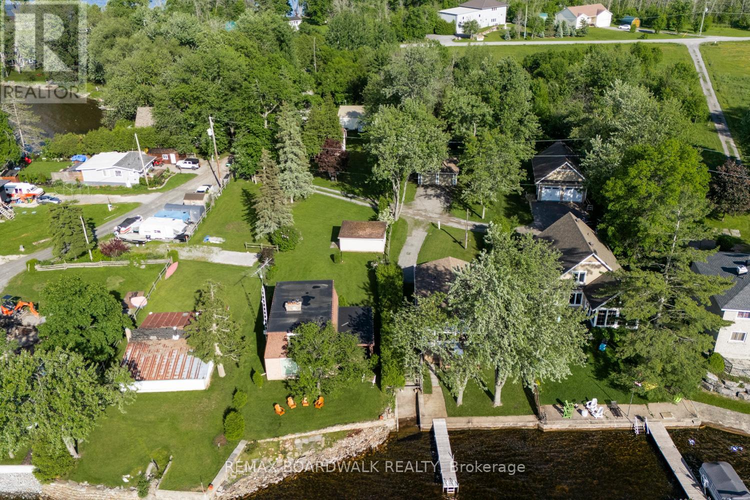 131 Avenue 4 Avenue, Beckwith, Ontario  K7C 4L7 - Photo 18 - X13468808