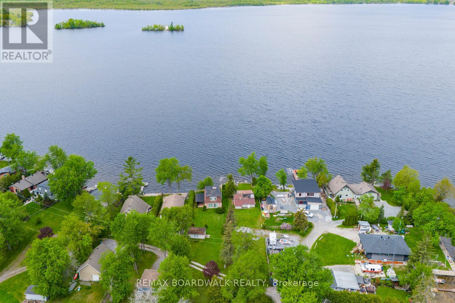 131 Avenue 4 Avenue, Beckwith, Ontario  K7C 4L7 - Photo 20 - X13468808