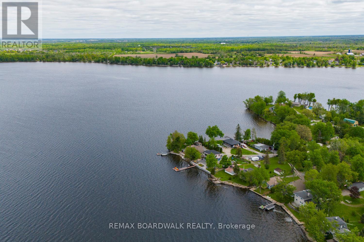 131 Avenue 4 Avenue, Beckwith, Ontario  K7C 4L7 - Photo 4 - X13468808