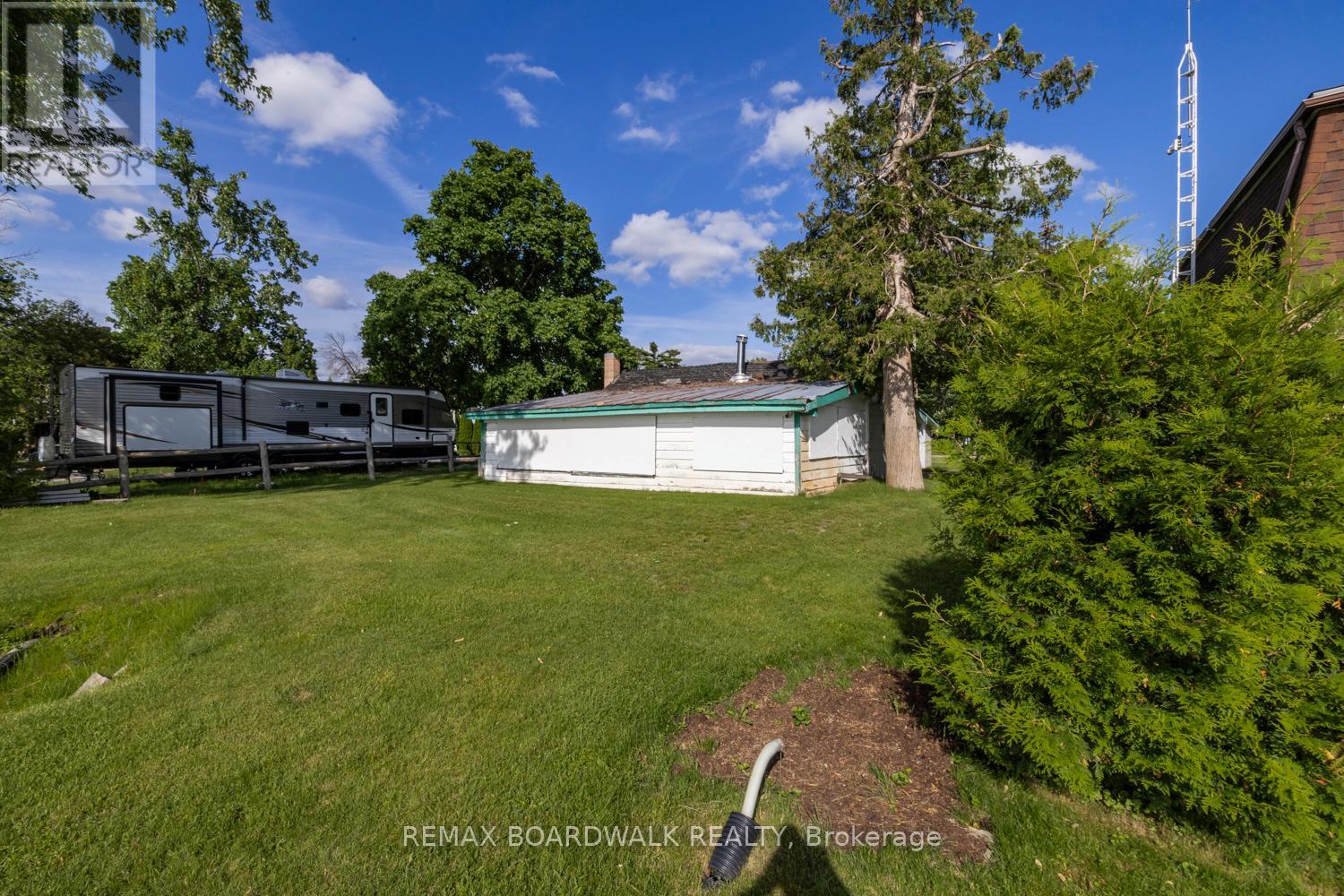 131 Avenue 4 Avenue, Beckwith, Ontario  K7C 4L7 - Photo 5 - X13468808