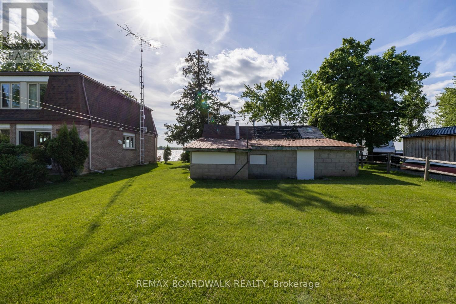 131 Avenue 4 Avenue, Beckwith, Ontario  K7C 4L7 - Photo 6 - X13468808