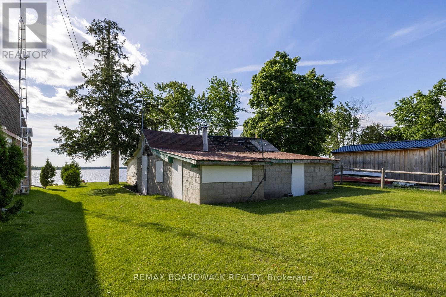 131 Avenue 4 Avenue, Beckwith, Ontario  K7C 4L7 - Photo 7 - X13468808