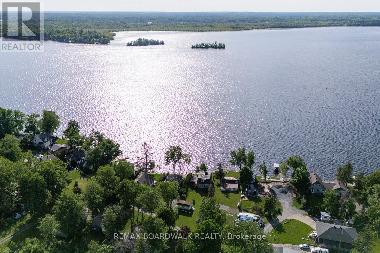 131 Avenue 4 Avenue, Beckwith, Ontario  K7C 4L7 - Photo 8 - X13468808