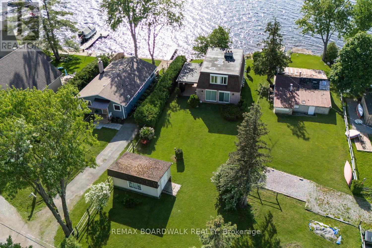 131 Avenue 4 Avenue, Beckwith, Ontario  K7C 4L7 - Photo 9 - X13468808