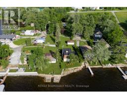 131 AVENUE 4 AVENUE, Beckwith, Ontario