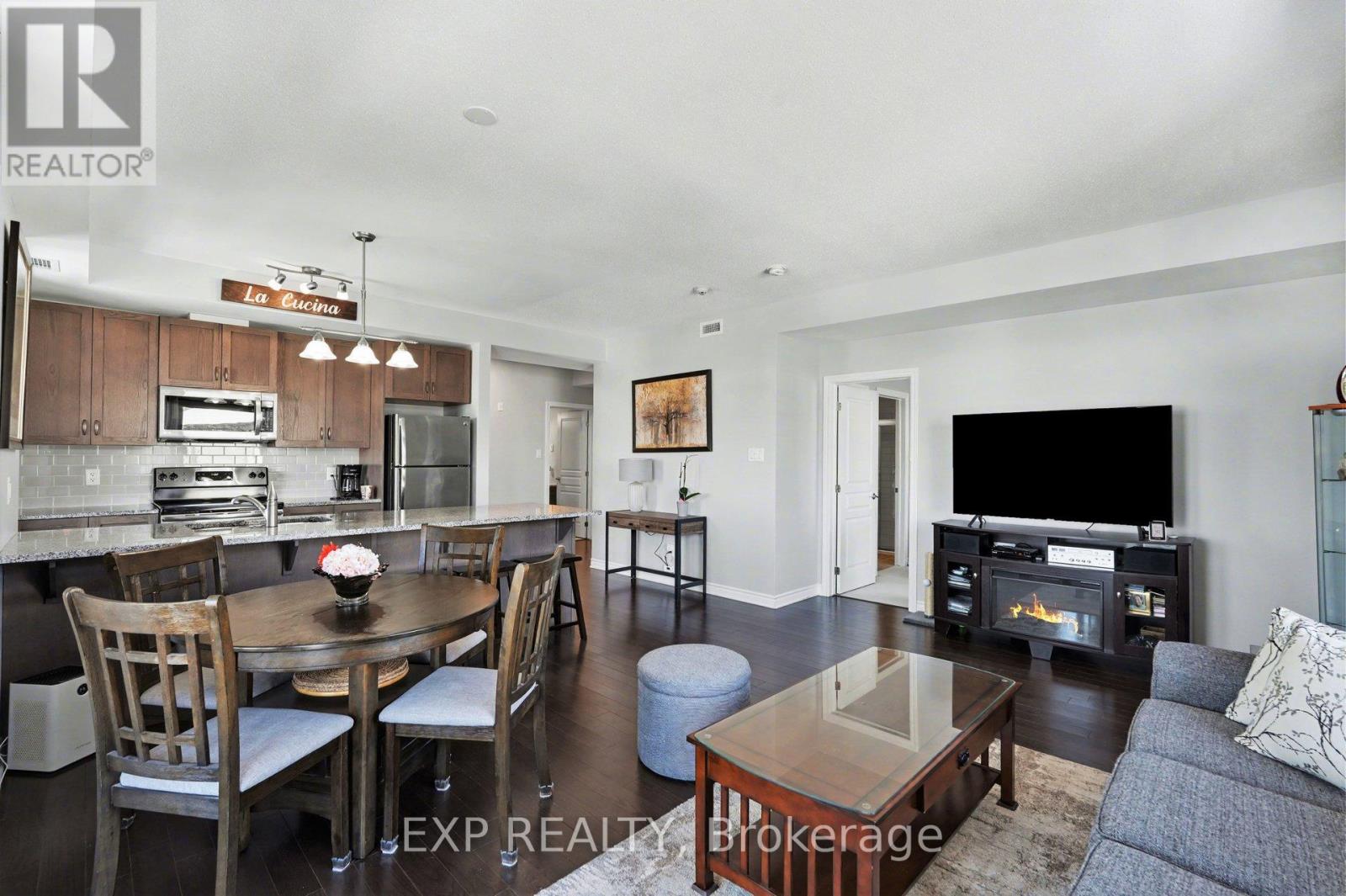 301 - 310 Jatoba Private, Ottawa, Ontario  K2V 0E7 - Photo 11 - X13468854