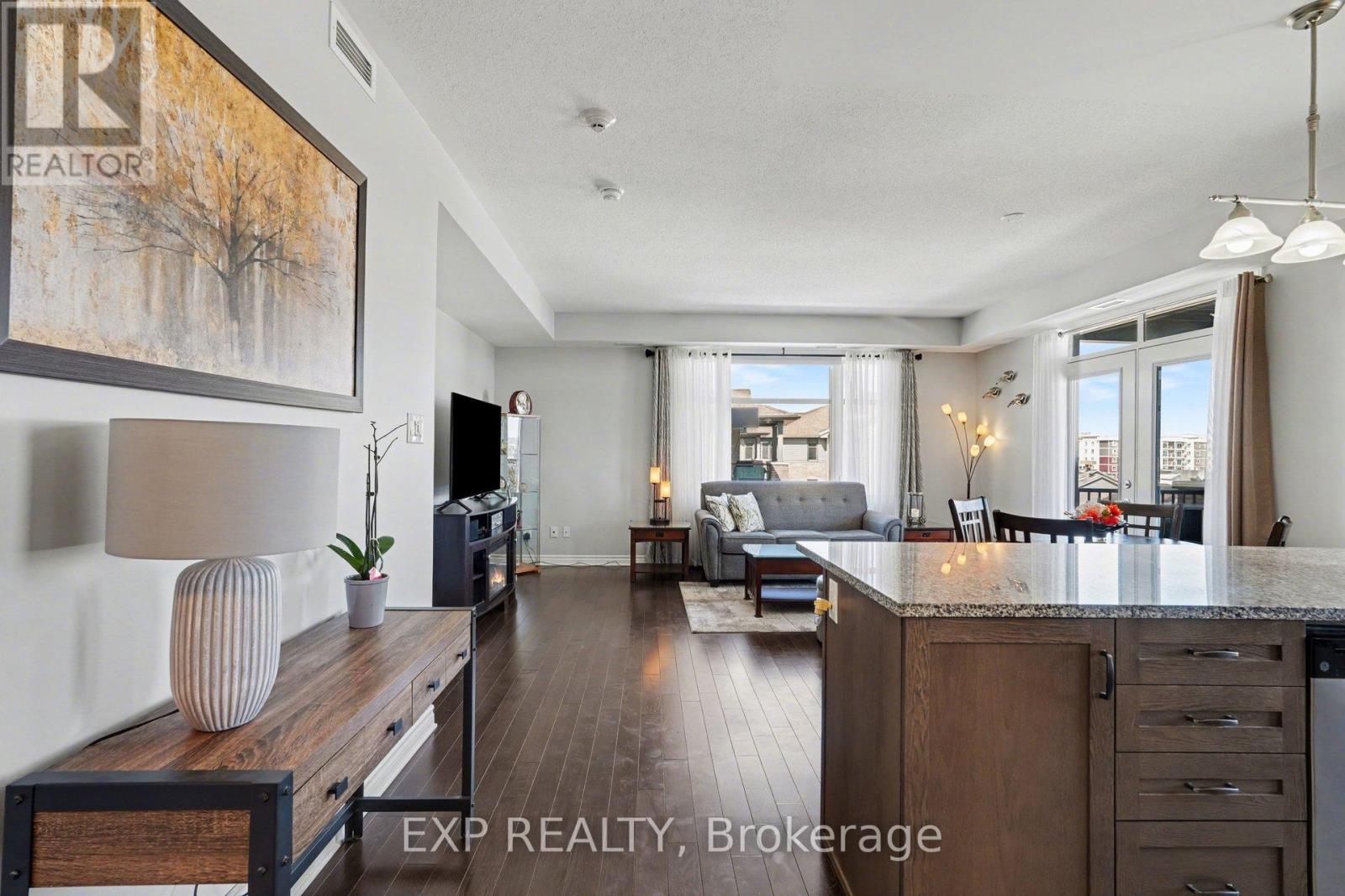 301 - 310 Jatoba Private, Ottawa, Ontario  K2V 0E7 - Photo 13 - X13468854