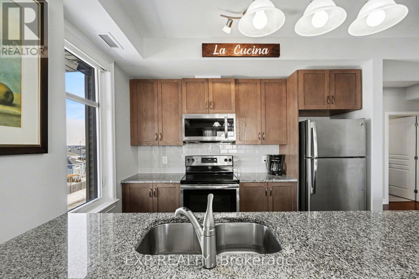 301 - 310 Jatoba Private, Ottawa, Ontario  K2V 0E7 - Photo 14 - X13468854