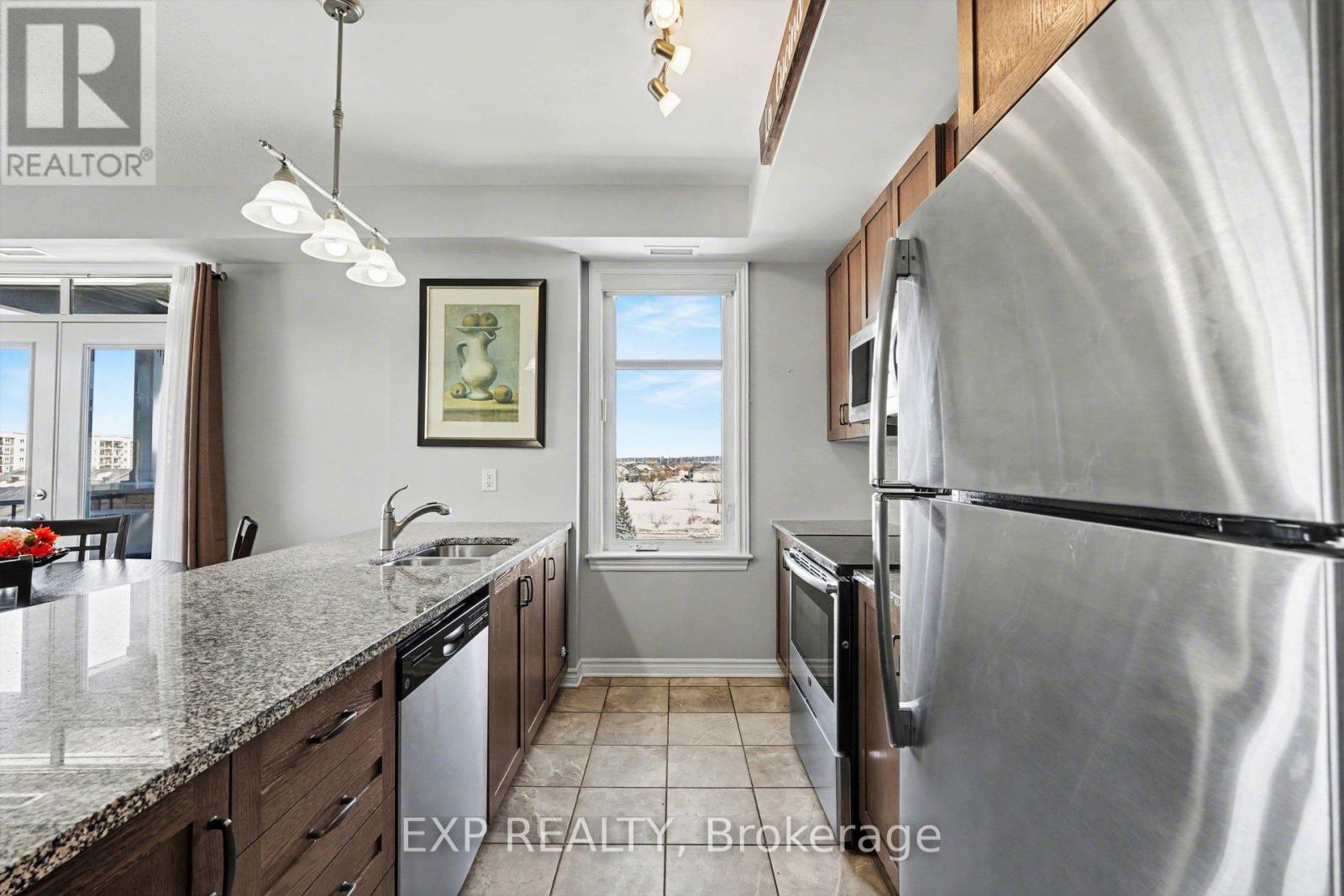 301 - 310 Jatoba Private, Ottawa, Ontario  K2V 0E7 - Photo 15 - X13468854