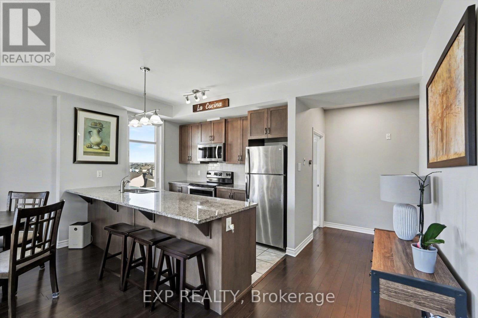 301 - 310 Jatoba Private, Ottawa, Ontario  K2V 0E7 - Photo 16 - X13468854