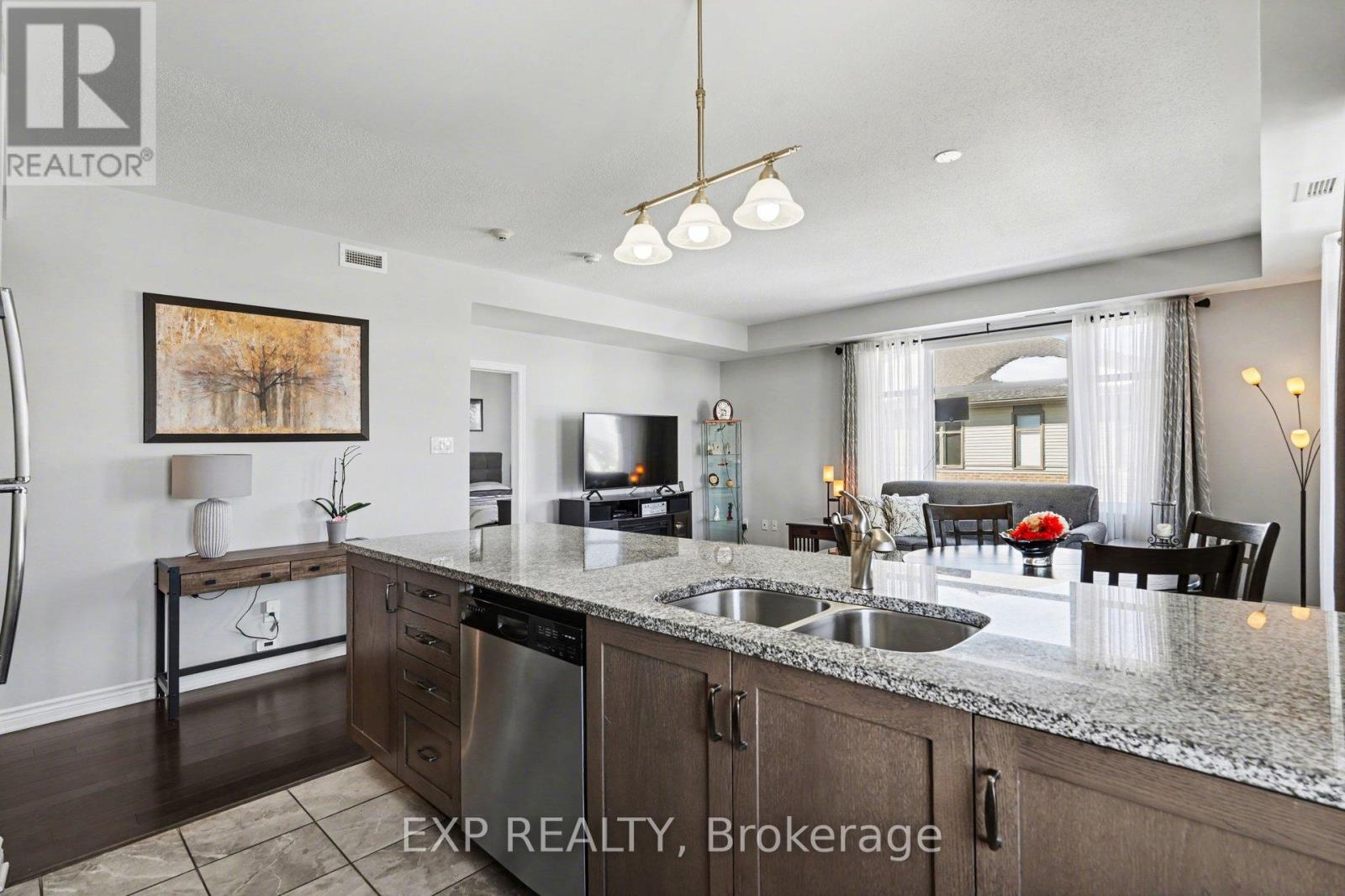 301 - 310 Jatoba Private, Ottawa, Ontario  K2V 0E7 - Photo 17 - X13468854