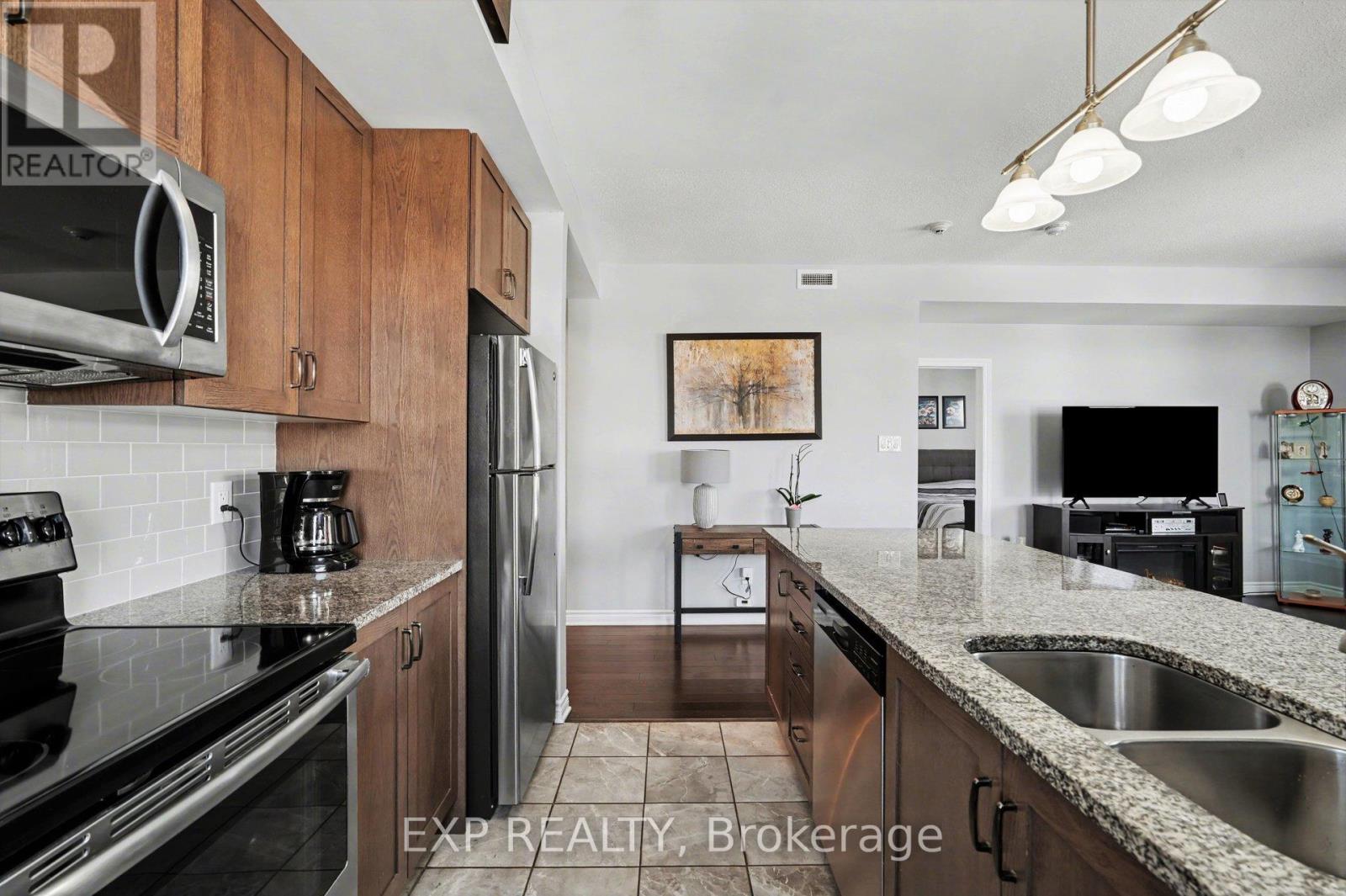 301 - 310 Jatoba Private, Ottawa, Ontario  K2V 0E7 - Photo 18 - X13468854