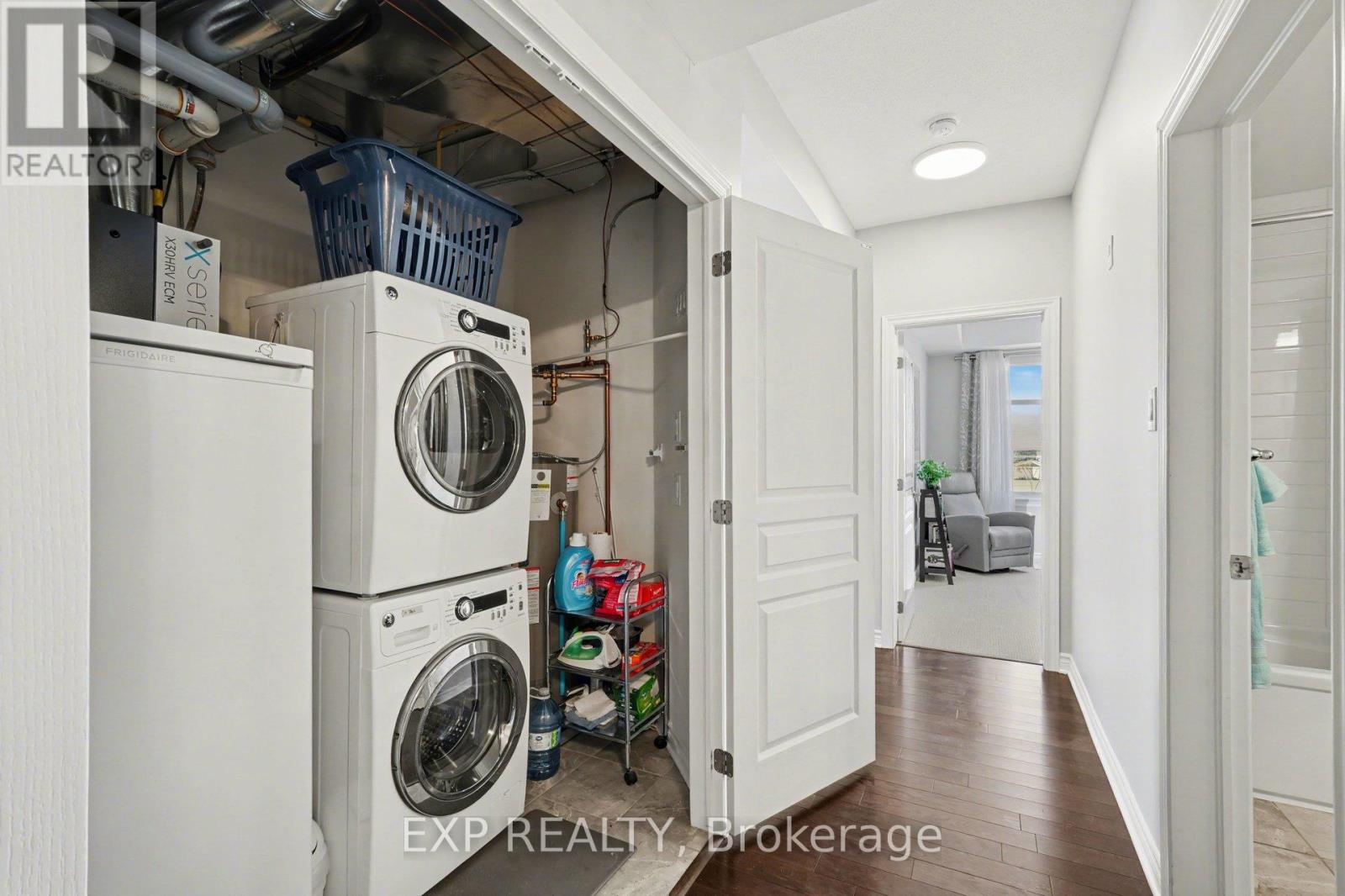 301 - 310 Jatoba Private, Ottawa, Ontario  K2V 0E7 - Photo 20 - X13468854