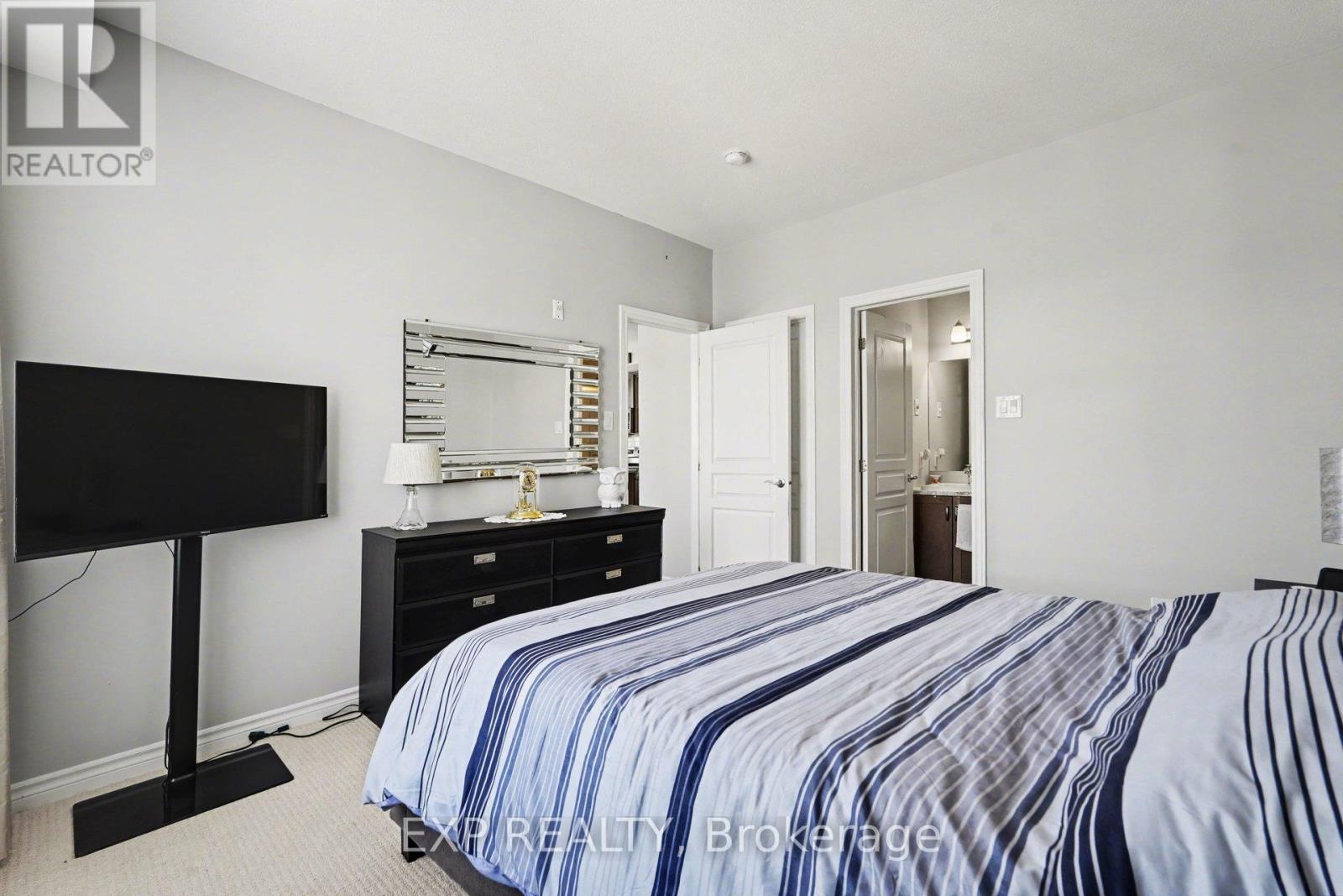 301 - 310 Jatoba Private, Ottawa, Ontario  K2V 0E7 - Photo 21 - X13468854