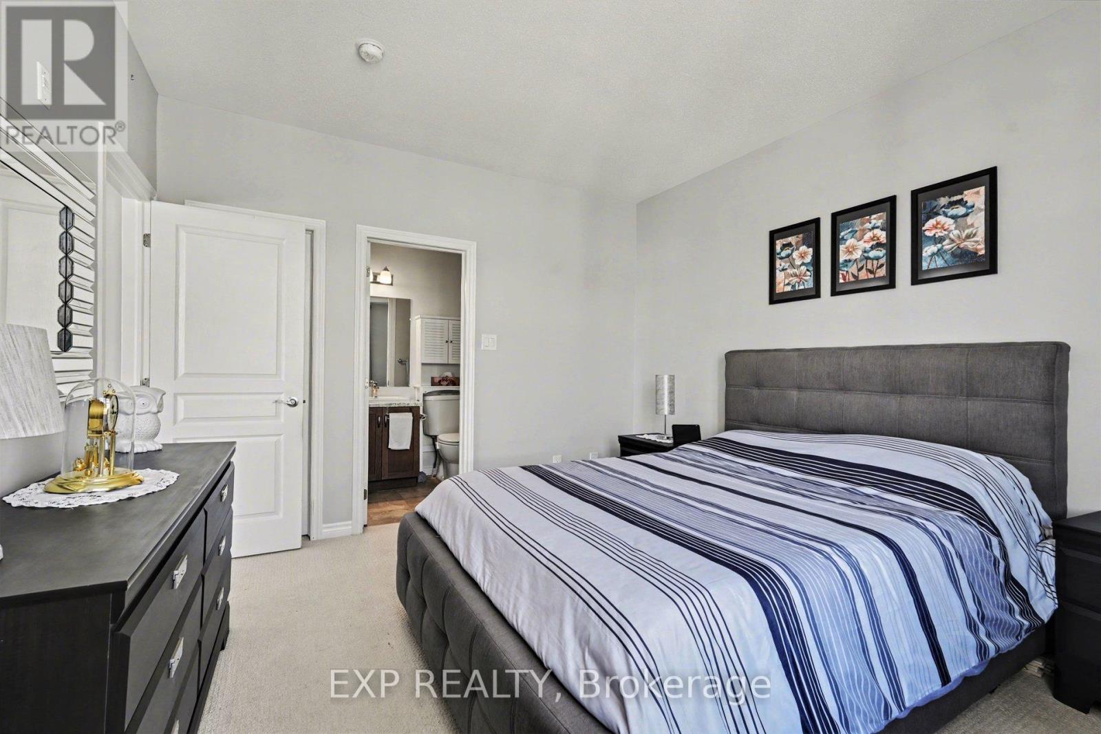 301 - 310 Jatoba Private, Ottawa, Ontario  K2V 0E7 - Photo 22 - X13468854