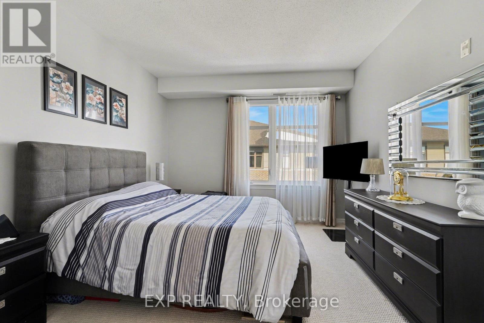 301 - 310 Jatoba Private, Ottawa, Ontario  K2V 0E7 - Photo 23 - X13468854