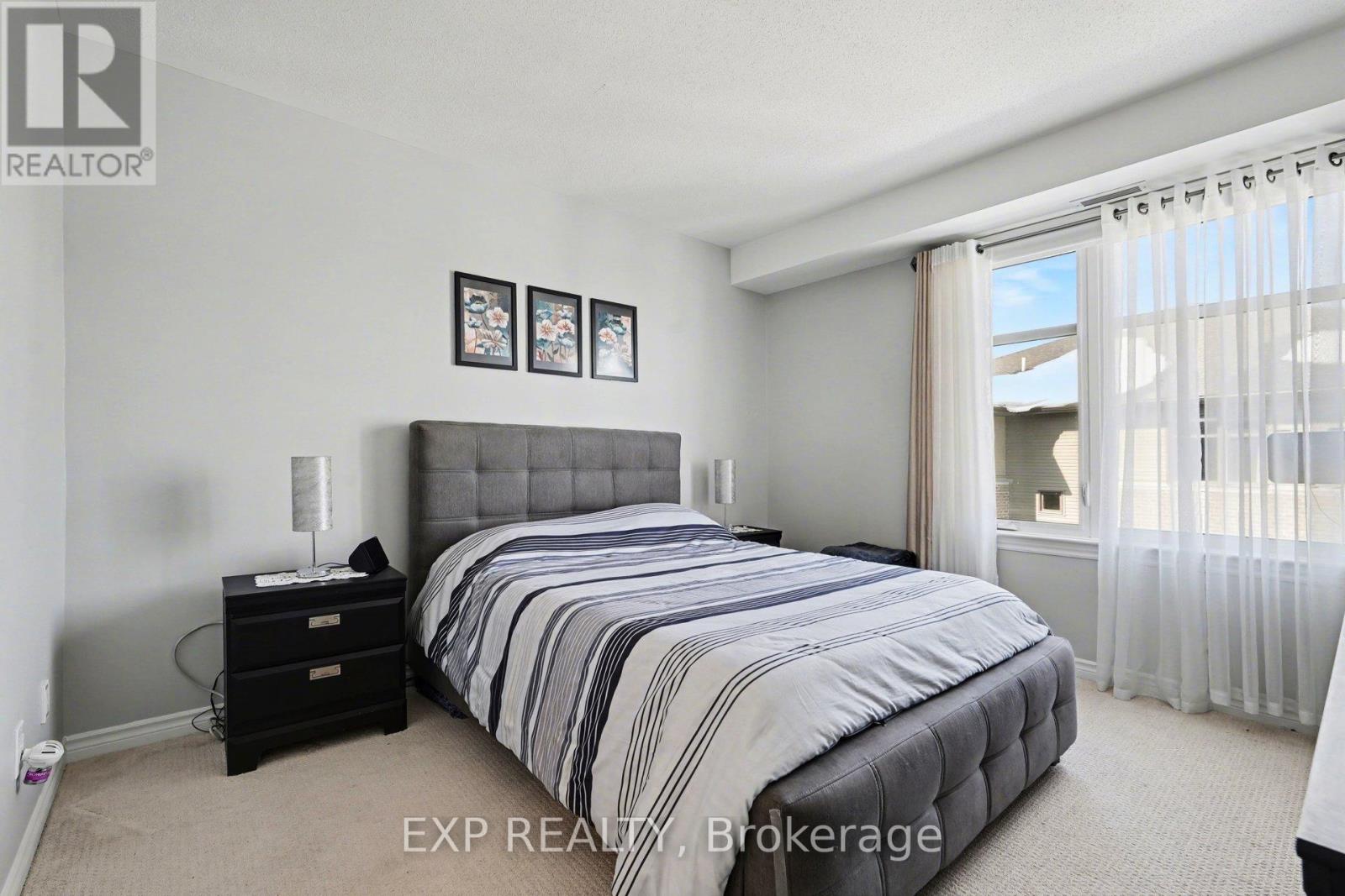 301 - 310 Jatoba Private, Ottawa, Ontario  K2V 0E7 - Photo 24 - X13468854