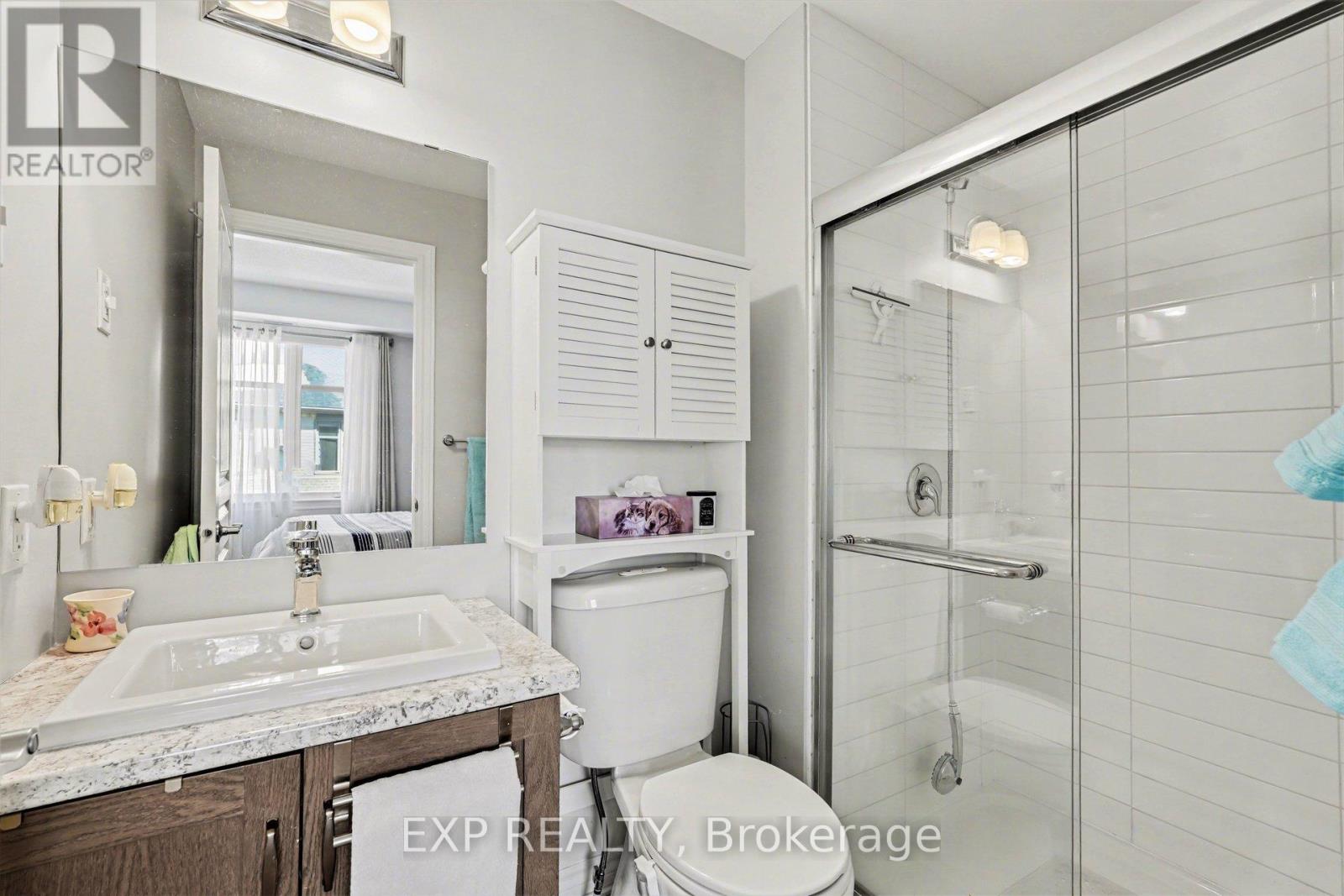301 - 310 Jatoba Private, Ottawa, Ontario  K2V 0E7 - Photo 25 - X13468854