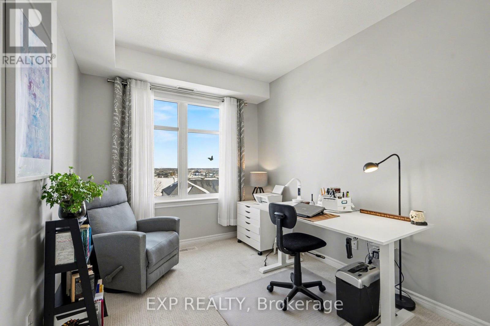 301 - 310 Jatoba Private, Ottawa, Ontario  K2V 0E7 - Photo 27 - X13468854