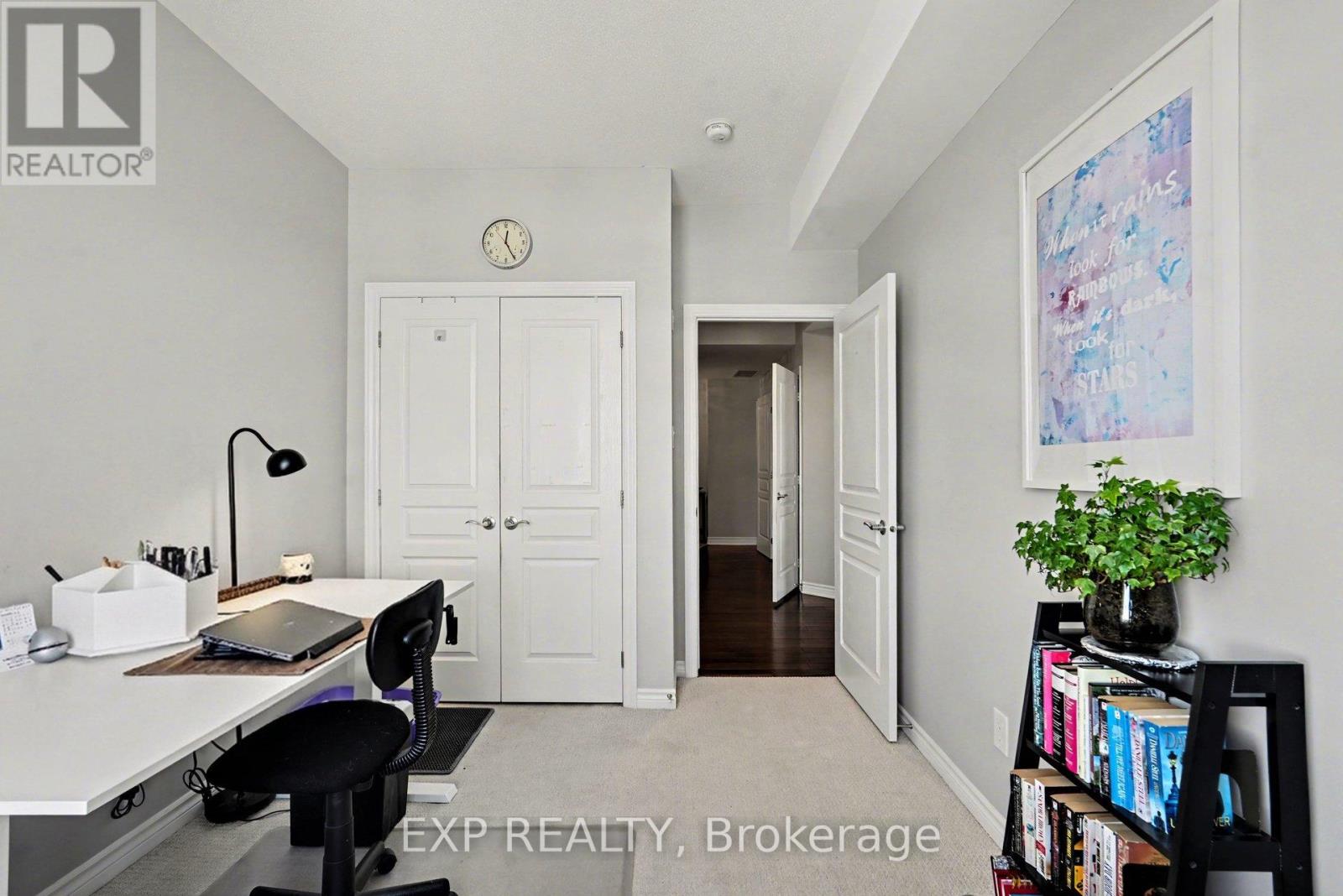 301 - 310 Jatoba Private, Ottawa, Ontario  K2V 0E7 - Photo 28 - X13468854