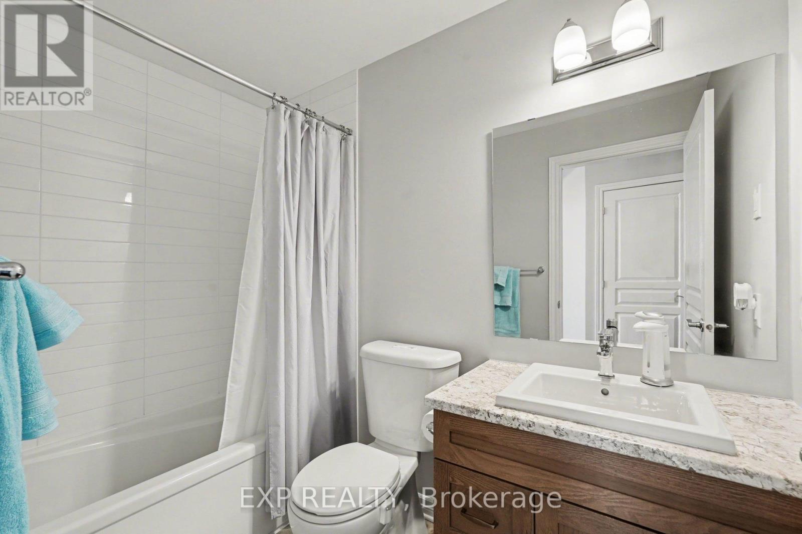 301 - 310 Jatoba Private, Ottawa, Ontario  K2V 0E7 - Photo 29 - X13468854