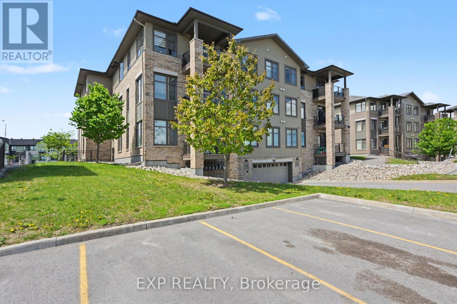 301 - 310 Jatoba Private, Ottawa, Ontario  K2V 0E7 - Photo 31 - X13468854