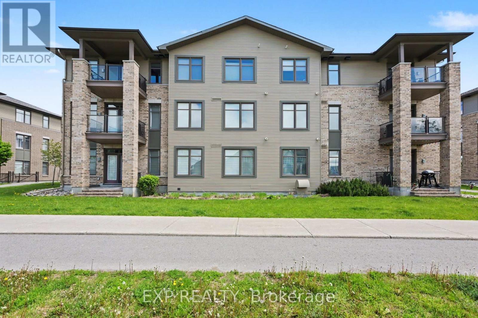 301 - 310 Jatoba Private, Ottawa, Ontario  K2V 0E7 - Photo 4 - X13468854